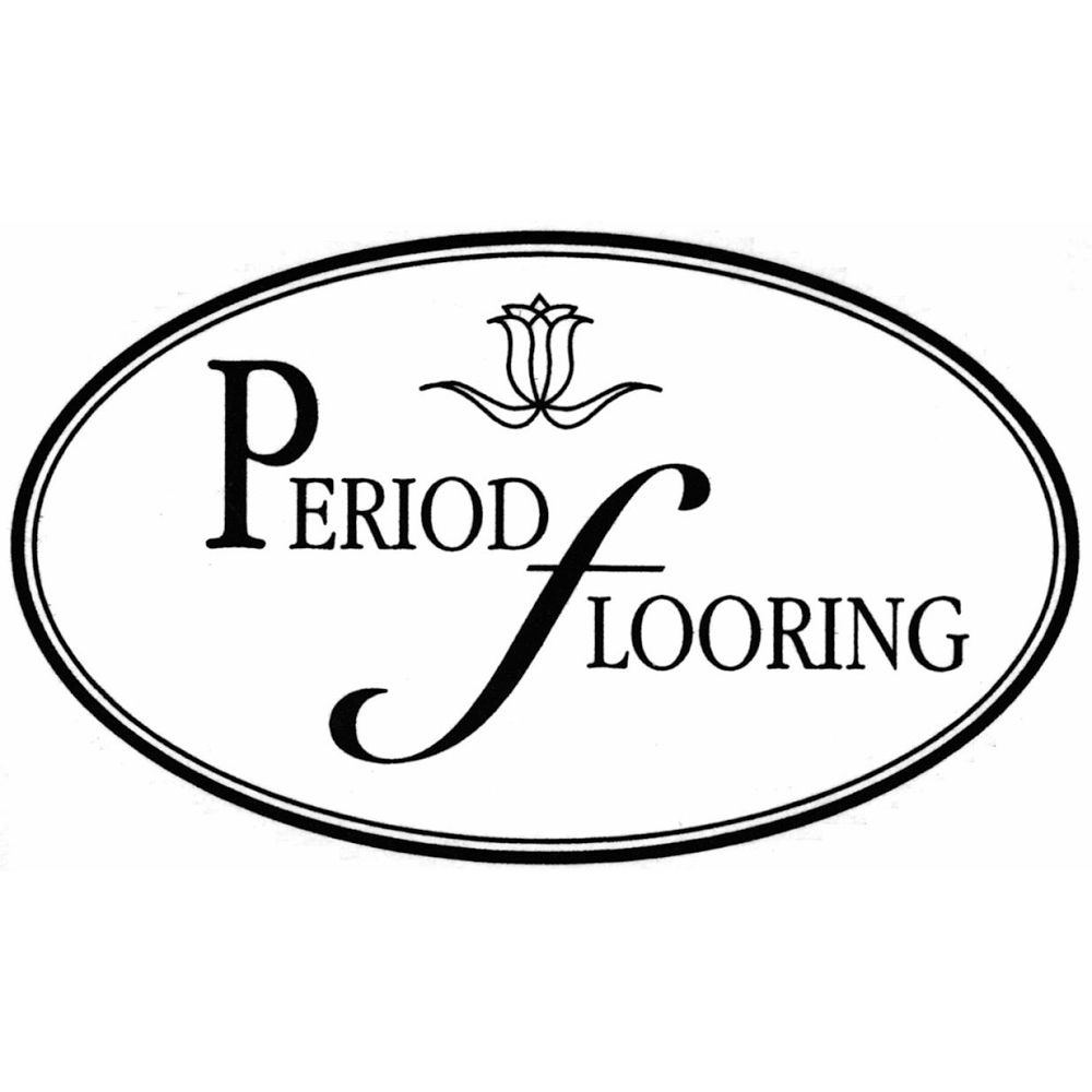 Period Flooring | 4 High St, Nutfield, Redhill RH1 4HQ, UK | Phone: 01737 823053