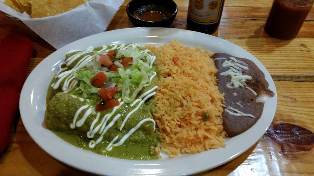 Victoria Mexican Restaurant | 2918 Hikes Ln, Louisville, KY 40218, USA | Phone: (502) 709-5178