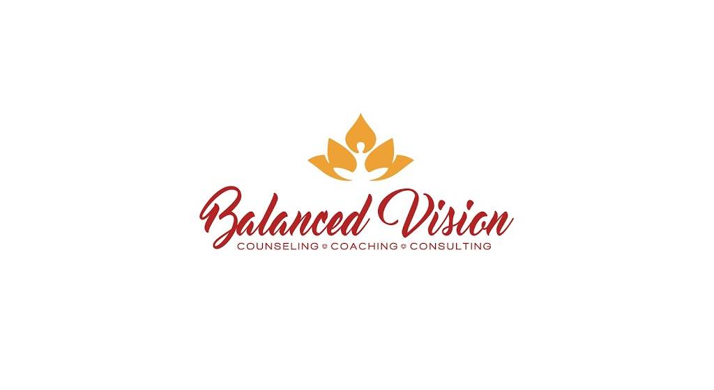 Balanced Vision, LLC | 3700 W 15th St Bldg B, Ste #111-B, Plano, TX 75075, USA | Phone: (469) 229-7910