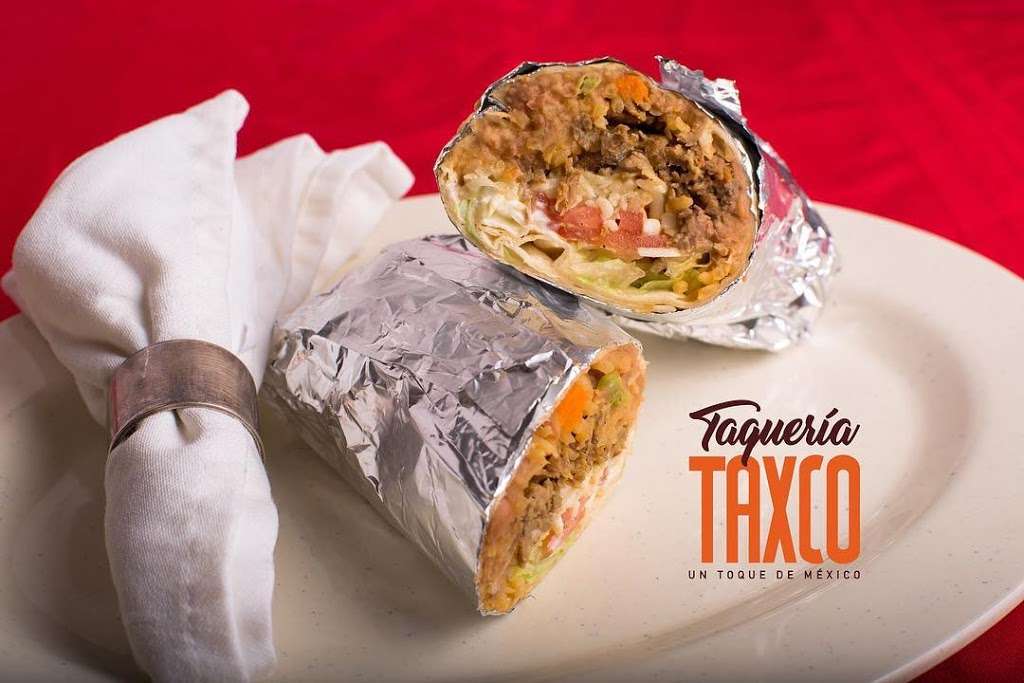 Taqueria Taxco | 11115 Garland Rd, Dallas, TX 75218, USA | Phone: (214) 499-9841
