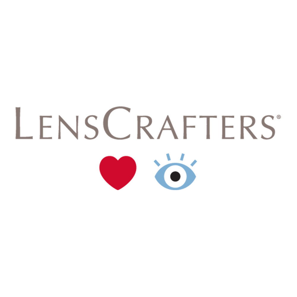 LensCrafters | 400 Commons Way #327, Bridgewater, NJ 08807, USA | Phone: (908) 704-9500