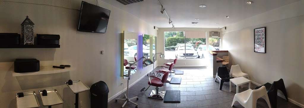 Buggie Nix-Delousing Salon | 2412 Sir Francis Drake Blvd, Fairfax, CA 94930 | Phone: (415) 521-5170