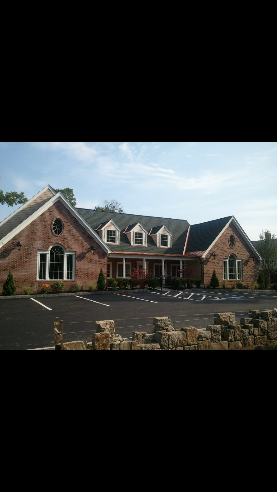 Ross Designed Construction | 62 Winnetuxet Rd, Plympton, MA 02367 | Phone: (781) 291-9261