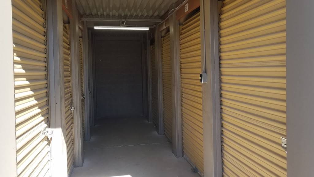 Surprise Storage Solutions | 13331 W Bell Rd, Surprise, AZ 85378, USA | Phone: (623) 300-2592