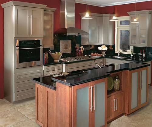 Bob Hoppe Home Improvements, Handyman and Remodeling | 2345 Ash St., Denver, CO 80207, USA | Phone: (720) 939-9956