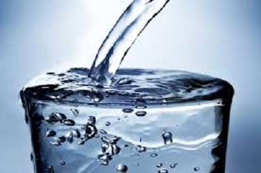 SW Water Softening | 8041 E Cambridge Ave, Scottsdale, AZ 85257, USA | Phone: (602) 410-0429