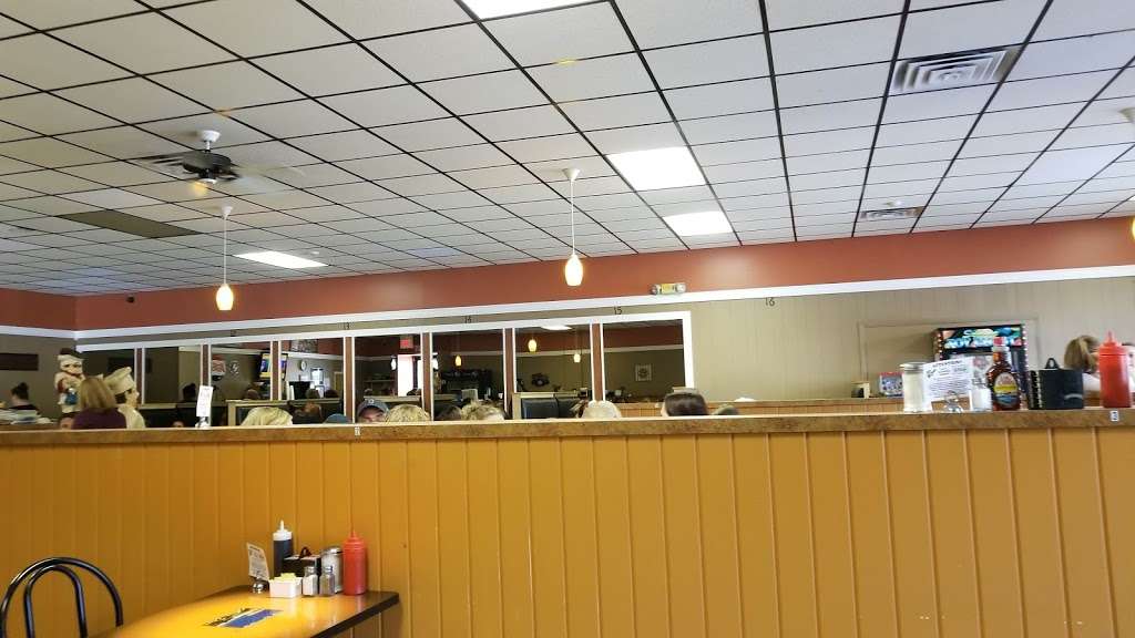 Alicias Diner | 116 Bridge St, Pelham, NH 03076, USA | Phone: (603) 635-0992