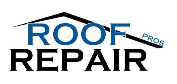 Roof Repair Pros | 16231 S Lone Elm Rd #101, Olathe, KS 66062, USA | Phone: (913) 440-4520