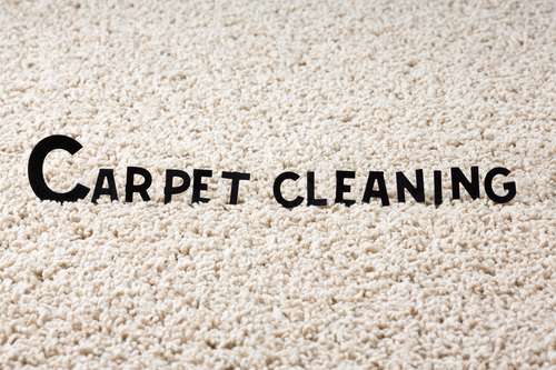 BMV Carpet Cleaning Steam | 934 N Oakhurst Dr # 8, Beverly Hills, CA 90210, USA | Phone: (415) 231-1291