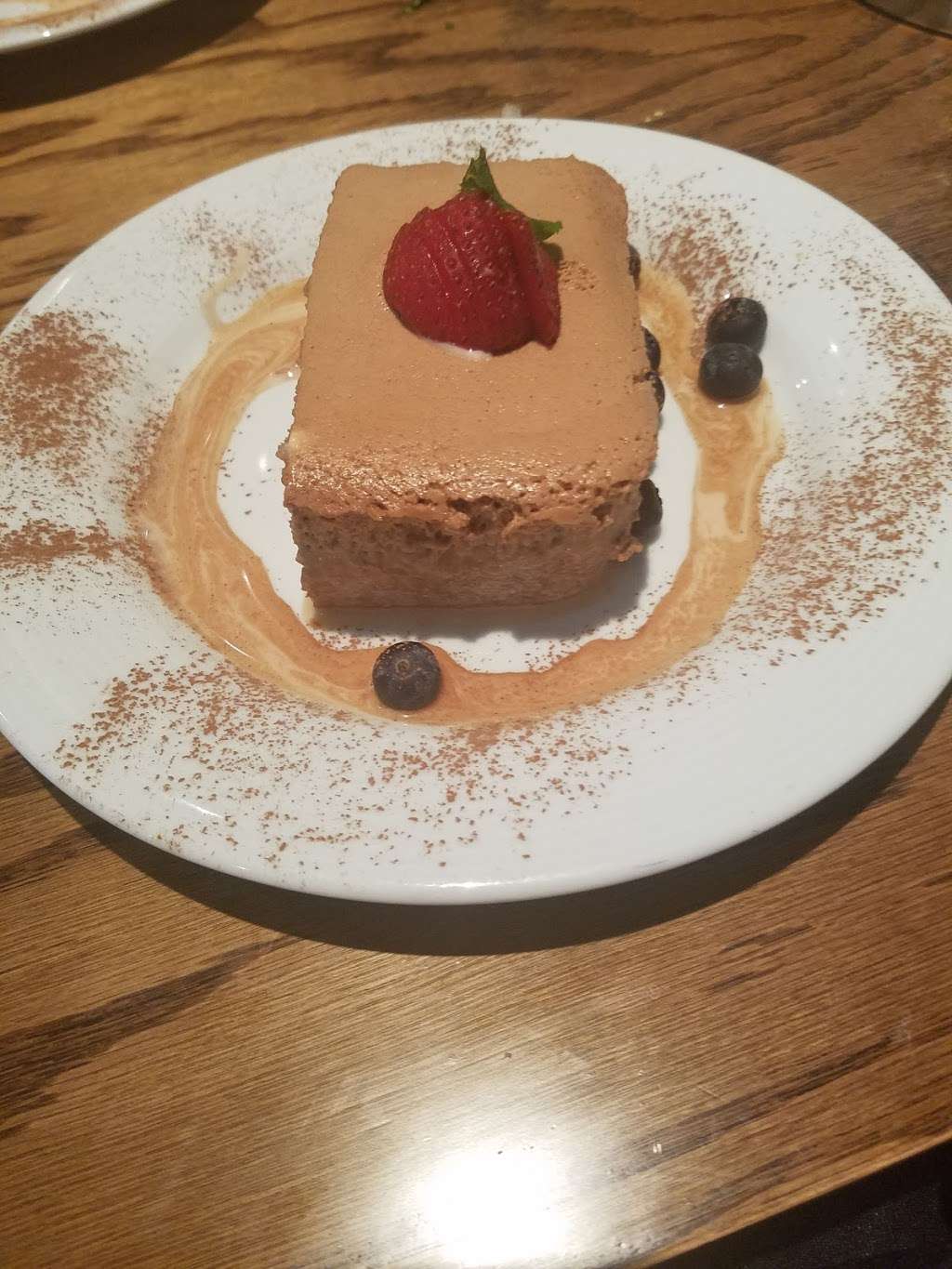 Mandi Cocina Mexicana | 24179 Tomball Pkwy G, Tomball, TX 77375, USA | Phone: (832) 761-5757