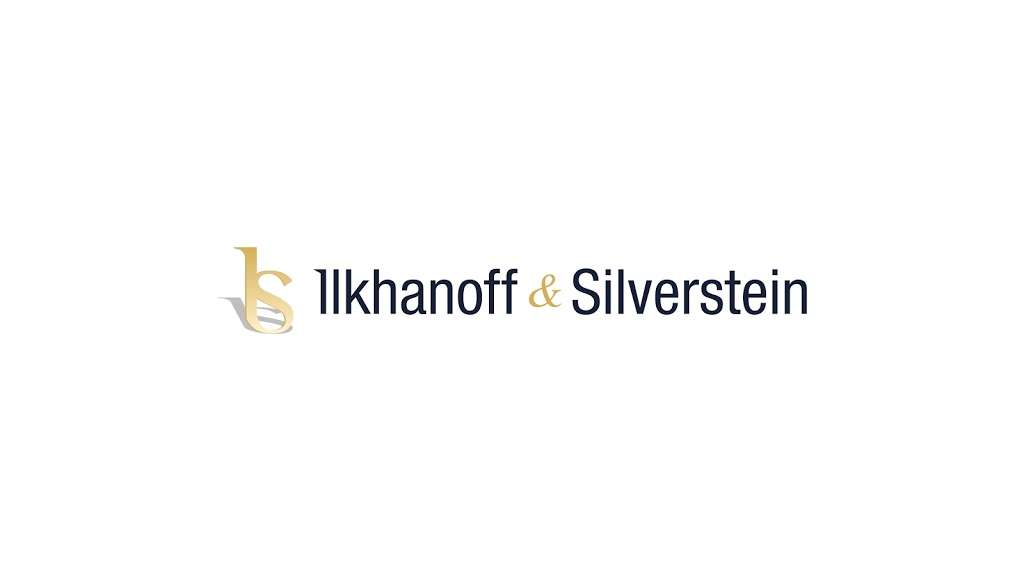 Ilkhanoff & Silverstein | 2085 State St, East Petersburg, PA 17520, USA | Phone: (717) 690-2857