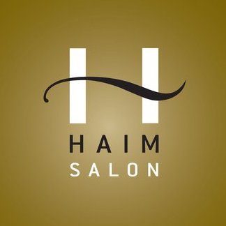 Haim Salon | 7100 Aviara Resort Drive, Carlsbad, CA 92011, USA | Phone: (760) 603-6869