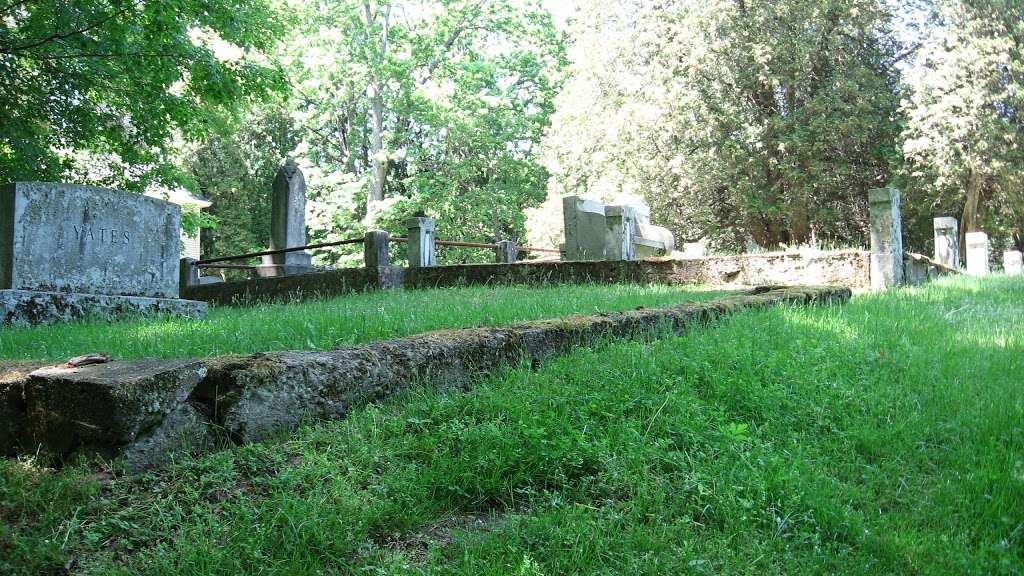 Shawnee Presbyterian Church | Shawnee Church Rd, Shawnee on Delaware, PA 18356, USA | Phone: (570) 421-5518