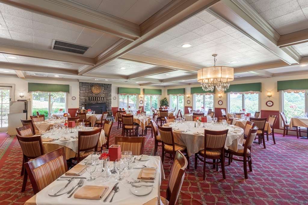 Bavarian Inn | 164 Shepherd Grade Rd, Shepherdstown, WV 25443, USA | Phone: (304) 876-2551