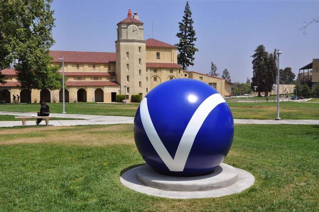 San Bernardino Valley College | 701 S Mt Vernon Ave, San Bernardino, CA 92410, USA | Phone: (909) 384-4400