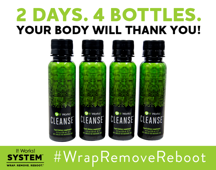 Body Applicator Wraps | 19107 Skyridge Cir, Boca Raton, FL 33498 | Phone: (888) 800-7913