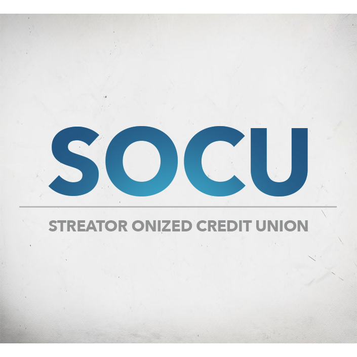 SOCU Pontiac Credit Union | 610 S Newport Rd, Pontiac, IL 61764, USA | Phone: (815) 842-1437