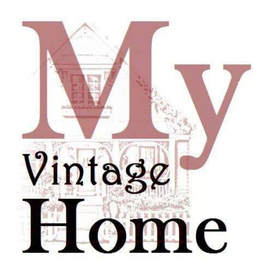 My Vintage Home | 7 Crescent Gardens, Swanley BR8 7HE, UK | Phone: 01322 413252