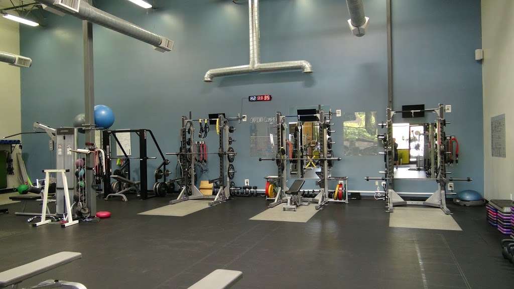 Body Technologies | 9171 E Bell Rd #109, Scottsdale, AZ 85260, USA | Phone: (480) 585-4010