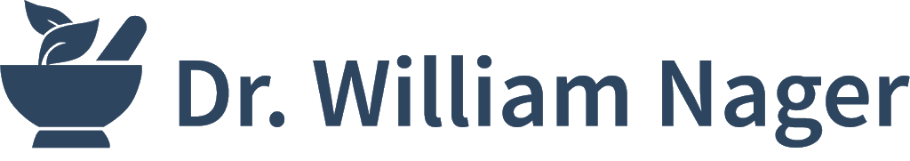 Dr William D Nager - Portland Naturopath | 7409 SW Capitol Hwy UNIT 204, Portland, OR 97219, USA | Phone: (503) 692-1703