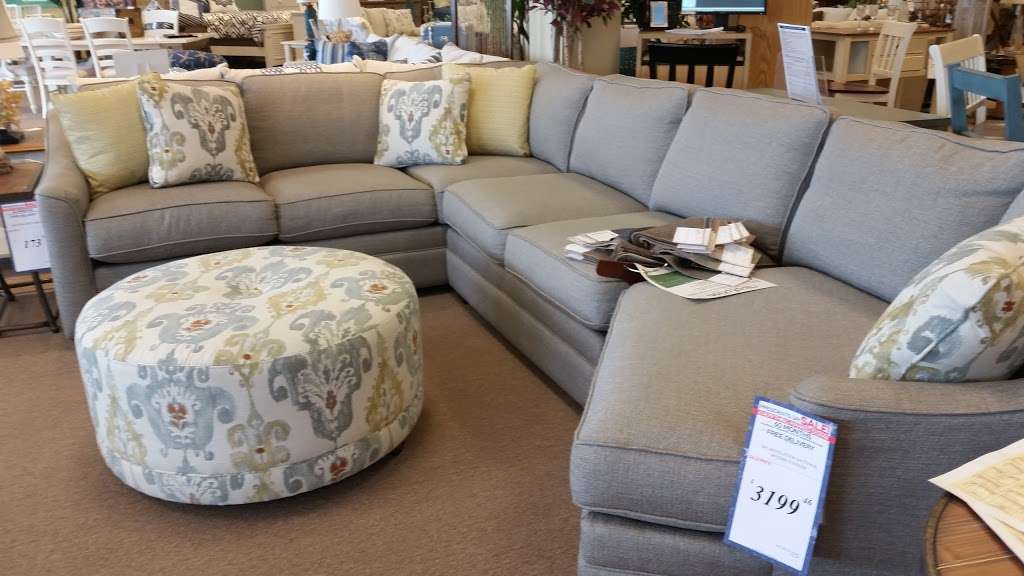 Value City Furniture | 1900 NJ-70, Lakewood, NJ 08701, USA | Phone: (732) 262-2200