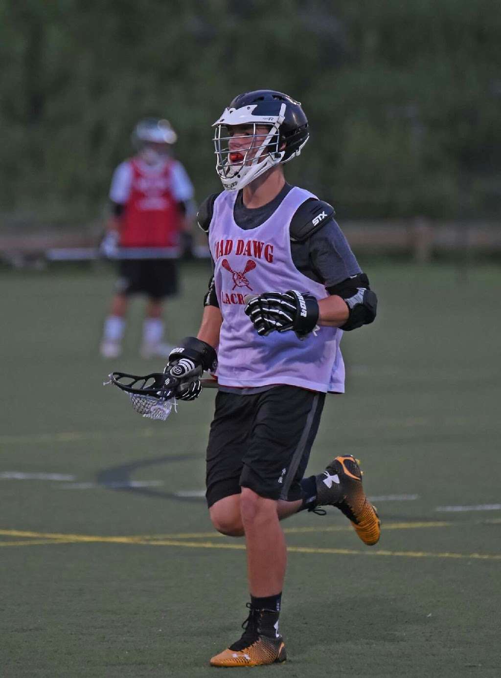 Delaware Valley High School | 256 US-6, Milford, PA 18337, USA | Phone: (570) 296-1850