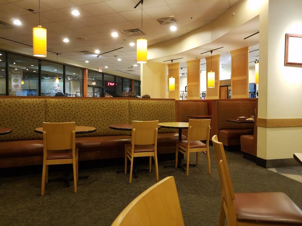 Panera Bread | 4100 N Wickham Rd, Melbourne, FL 32935 | Phone: (321) 259-2055