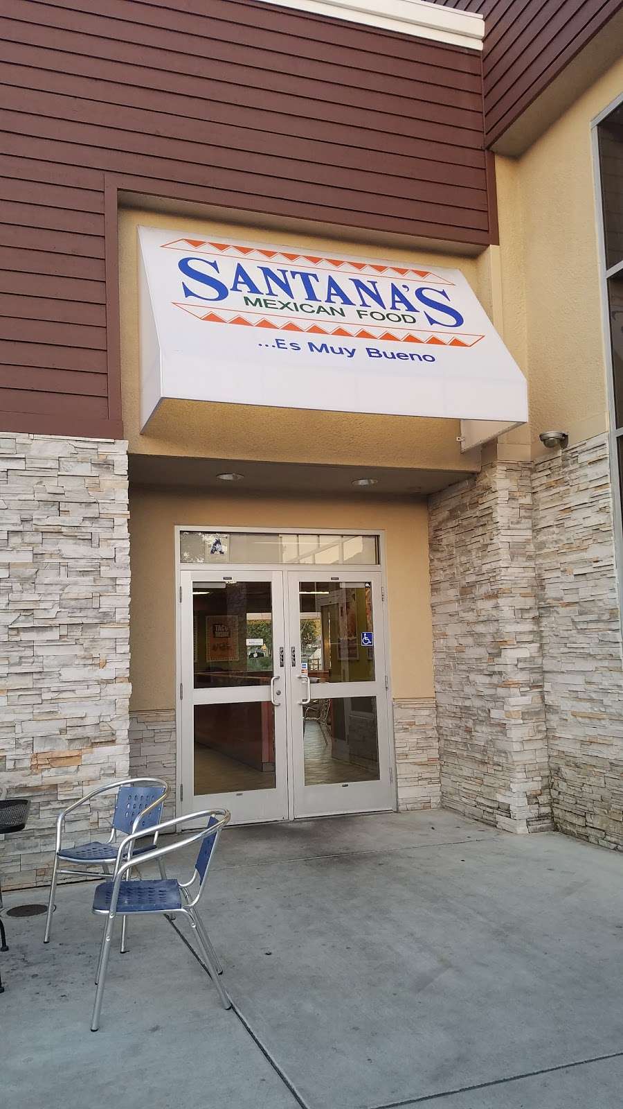 Santanas Mexican Food | 12010 Scripps Summit Dr suite a, San Diego, CA 92131, USA | Phone: (858) 547-8900