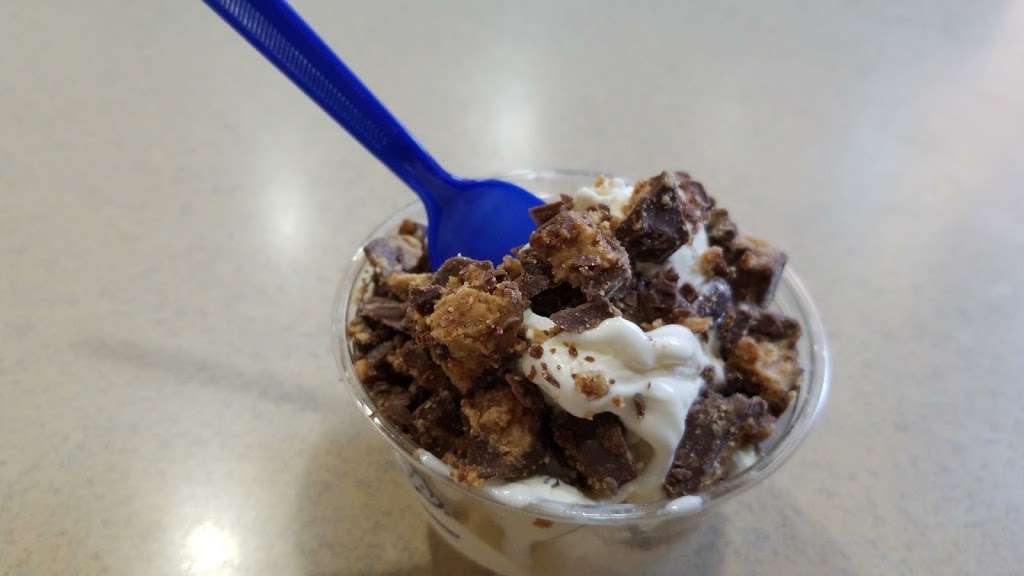 Culvers | 1025 N Avondale Blvd, Avondale, AZ 85323, USA | Phone: (623) 792-8649