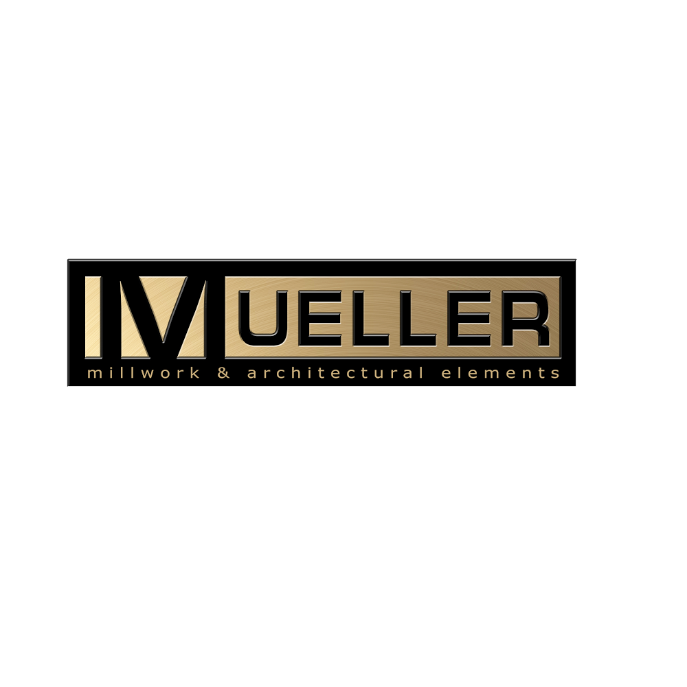 Mueller Custom Cabinetry | 1535 E Pama Ln, Las Vegas, NV 89119, USA | Phone: (702) 586-2400