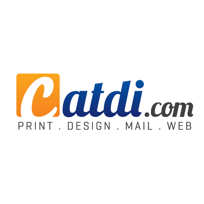 Catdi Printing | 12811 Royal Dr #116, Stafford, TX 77477, USA | Phone: (281) 201-3543