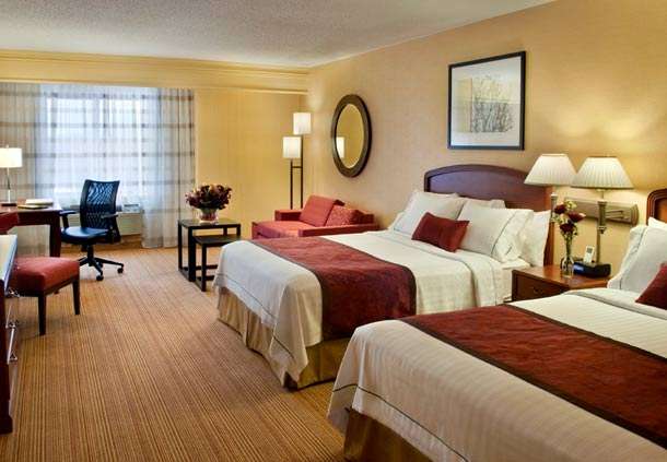 Courtyard by Marriott Lebanon | 300 Corporate Dr, Lebanon, NJ 08833, USA | Phone: (908) 236-8500