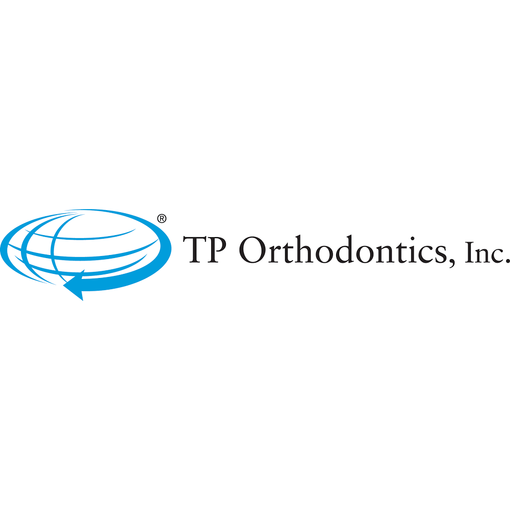 TP Orthodontics, Inc | 100 Center Plaza, La Porte, IN 46350, USA | Phone: (219) 785-2591