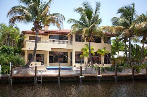 Van Eaton Realty Inc. | 3404 Norfolk St, Pompano Beach, FL 33062, USA | Phone: (561) 756-7377