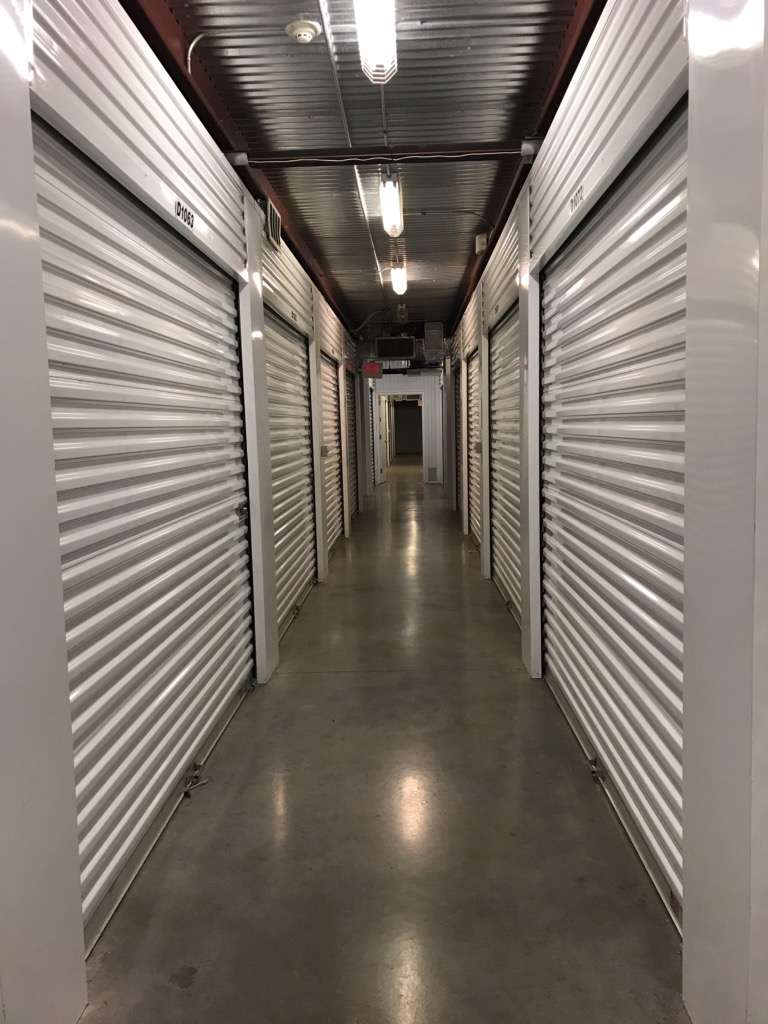 Public Storage | 707 Maxey Rd, Houston, TX 77013, USA | Phone: (713) 244-8671