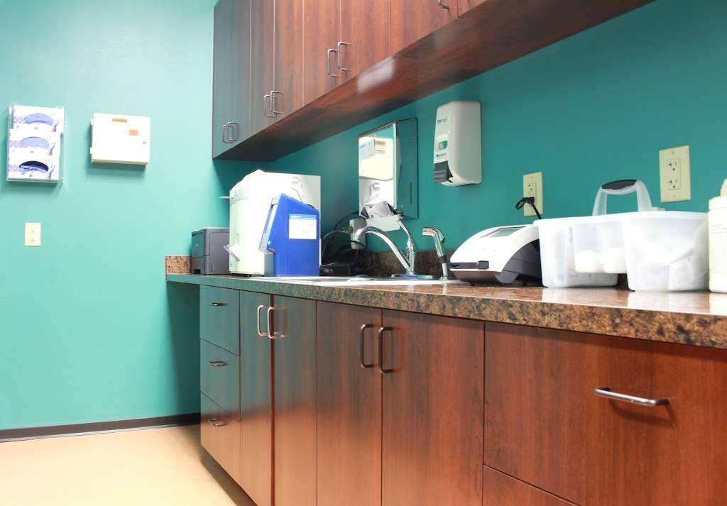 Sunrise Urgent Care Center | 24948 Farm to Market 1093 #205, Richmond, TX 77406, USA | Phone: (281) 347-2228