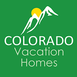 Colorado Vacation Homes | 7573 S Mt Zirkel, Littleton, CO 80127, USA | Phone: (303) 300-6556