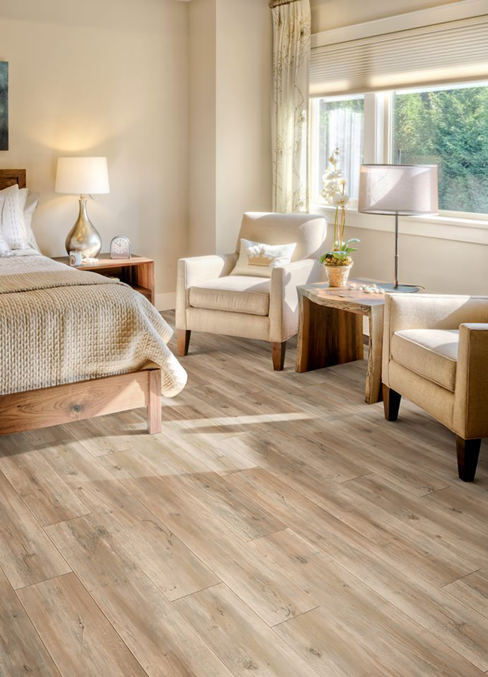 Direct Carpet One Floor & Home | 11677 W Bell Rd, Surprise, AZ 85378, USA | Phone: (623) 972-5586