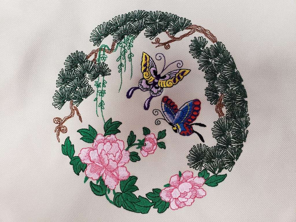 New England Embroidery | 424 E Washington St # 7, North Attleborough, MA 02760, USA | Phone: (508) 809-7941