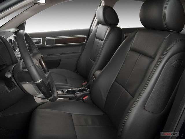 Auto Seat Cover Co | 6217, 747 N General McMullen Dr, San Antonio, TX 78228, USA | Phone: (210) 225-8284