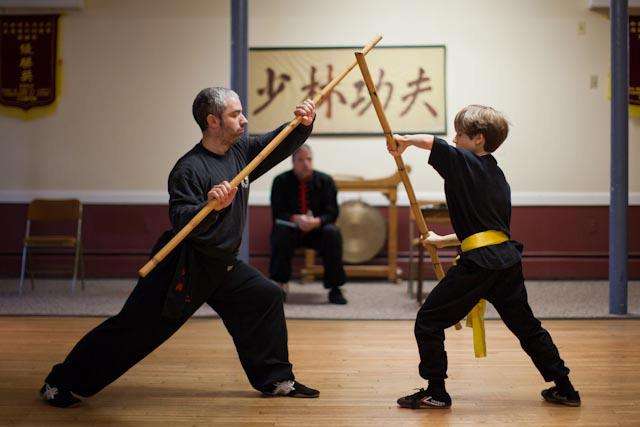 Peter Kwoks Kung Fu Academy | 275 Kinderkamack Rd, Westwood, NJ 07675, USA | Phone: (973) 519-2962