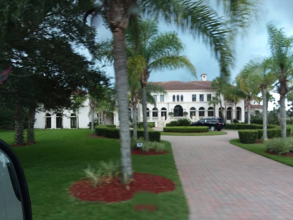 Ponte Vedra Luxury Home | 24729 Harbour View Dr, Ponte Vedra Beach, FL 32082, USA | Phone: (904) 476-8617