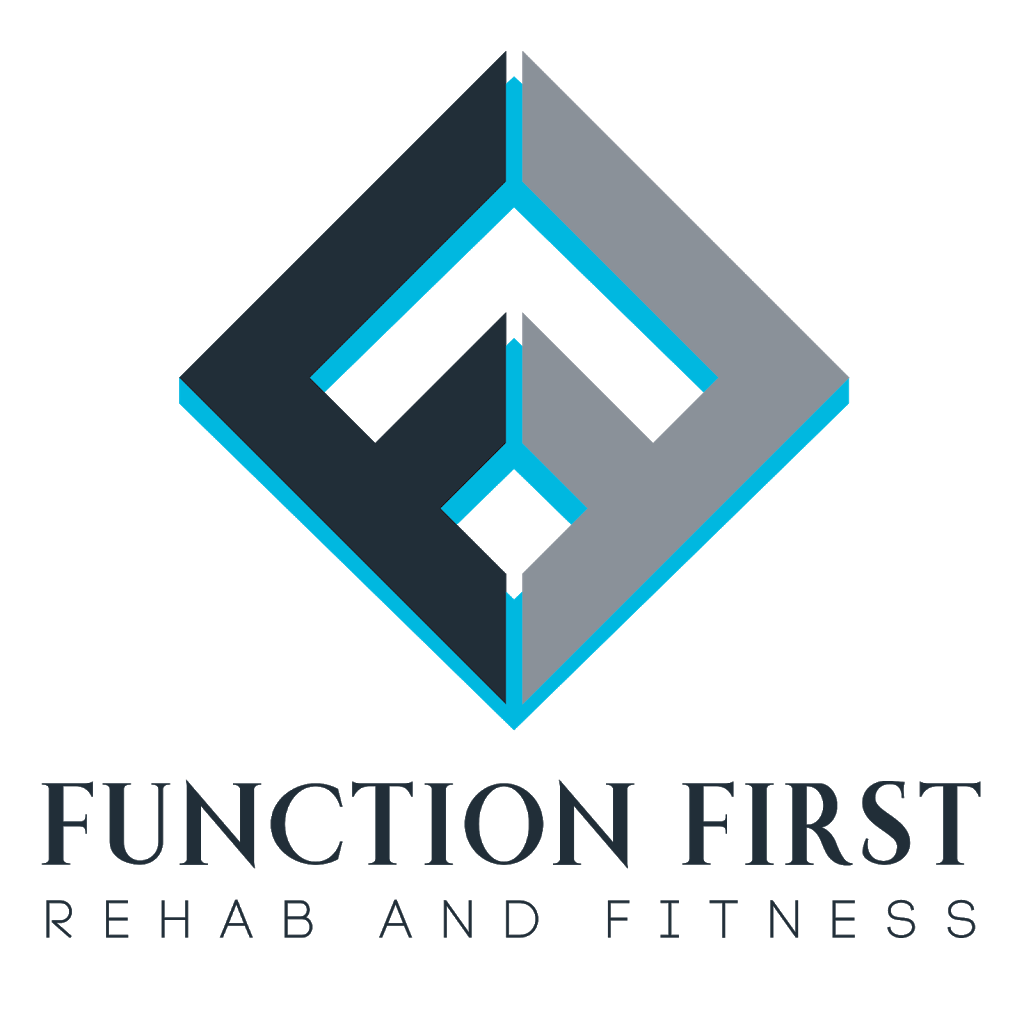 Function First | 719 Bobwhite Ln, Huntingdon Valley, PA 19006, USA | Phone: (215) 932-5223