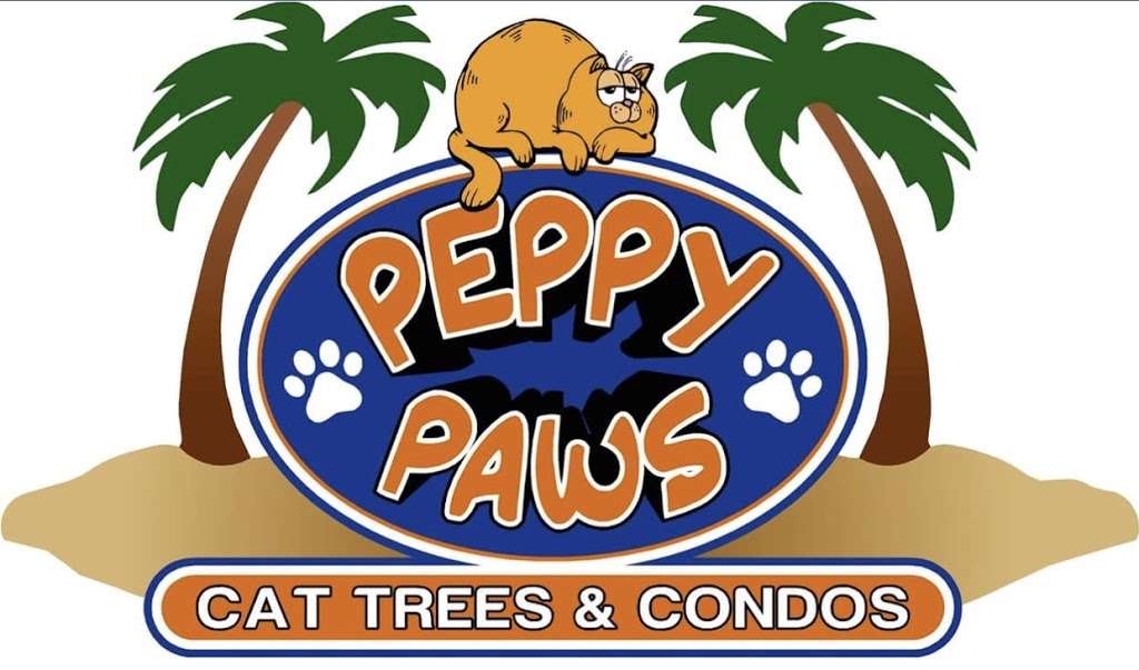 Peppy Paws | 13 Fairway Rd, Essex, MD 21221, USA | Phone: (443) 257-2843