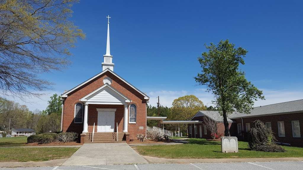 Marys Grove United Methodist Church | 1223 Marys Grove Church Rd, Kings Mountain, NC 28086, USA | Phone: (704) 735-6605