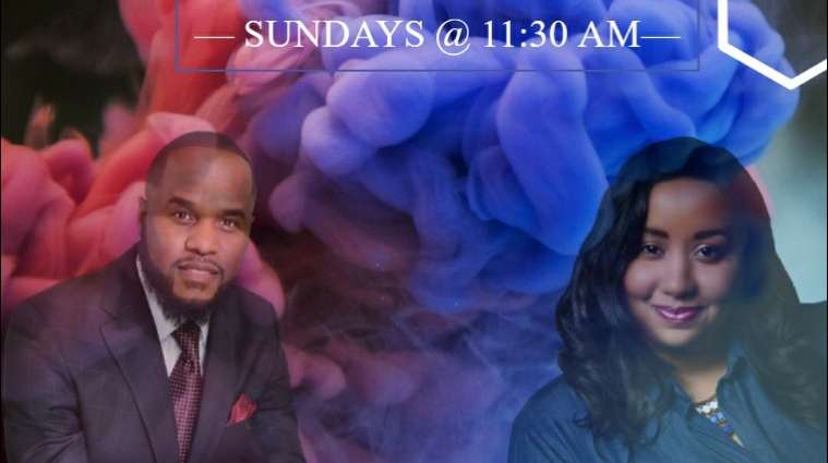 Vision Driven Kingdom Ministries "THE VISION CENTER" | 2744 Red Lion Rd, Bear, DE 19701, USA | Phone: (302) 367-2234