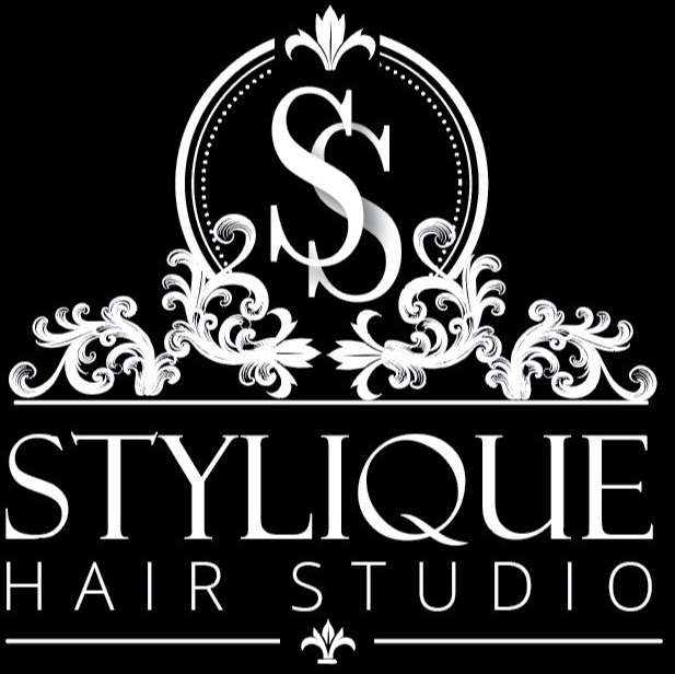 Stylique Hair Studio | 4929, 87 Montauk Hwy, Copiague, NY 11726, USA | Phone: (631) 842-9000
