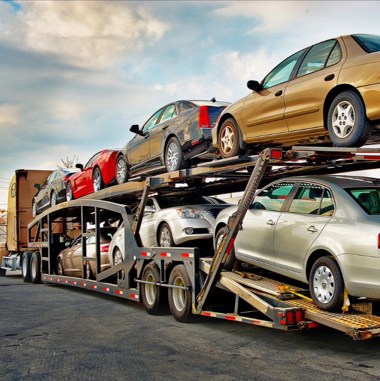 United car Transport TX | 6933 Clinton Dr, Houston, TX 77020, USA | Phone: (888) 440-6716 ext. 101