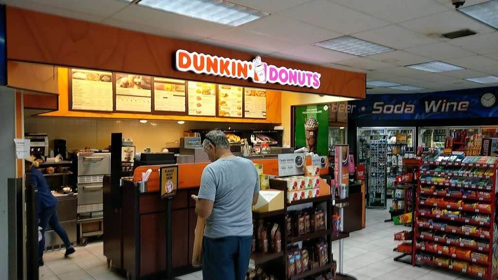 Dunkin | 10050 W Indiantown Rd, Jupiter, FL 33478, USA | Phone: (561) 743-4494