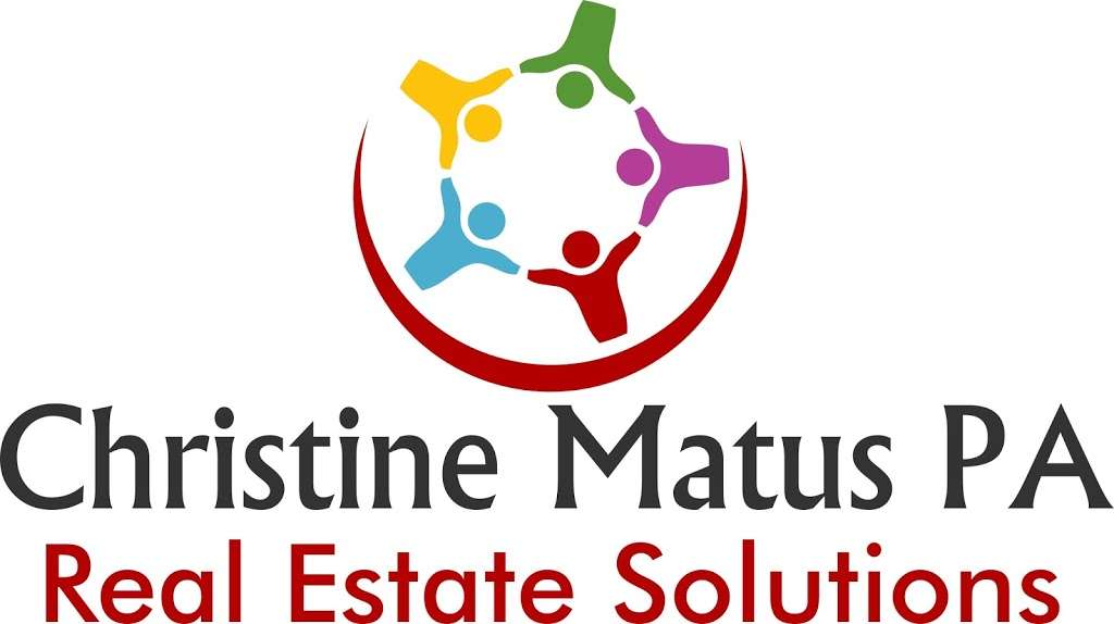 Christine Matus PA, Transaction Coordinators | 11869 Donlin Dr, Wellington, FL 33414, USA | Phone: (561) 598-1268